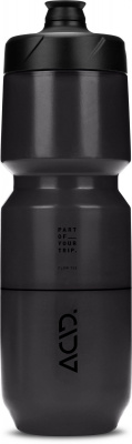 Cube / Acid Bottle Flow 750ml