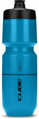 Cube / Acid Bottle Flow 750ml