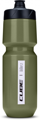 Cube / Acid Bottle Flow 750ml