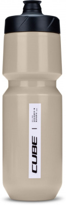Cube / Acid Bottle Flow 750ml