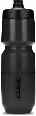 Cube / Acid Bottle Flow 750ml