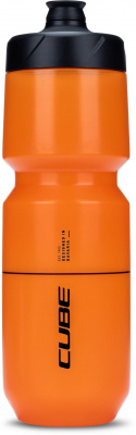 Cube / Acid Bottle Flow 750ml