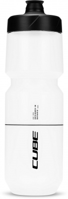 Cube / Acid Bottle Flow 750ml