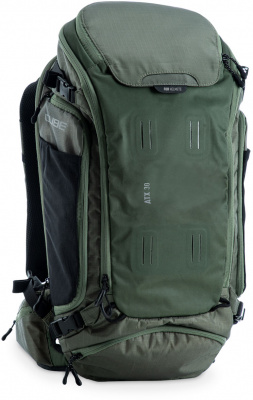 Cube ATX 30 Backpack - 30 Litres