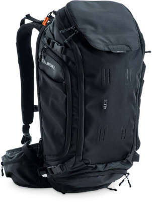 Cube ATX 30 Backpack - 30 Litres