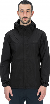 Cube ATX Rain Jacket CMPT
