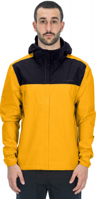 Cube ATX Rain Jacket CMPT