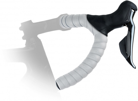 Cube Acid Bar Tape CC CMPT 3.5mm Thick