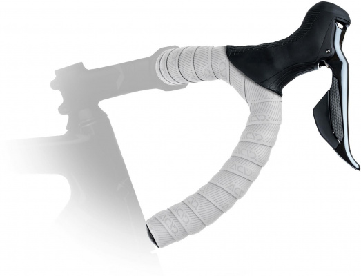 Cube Acid Bar Tape CF 3.5mm Thick