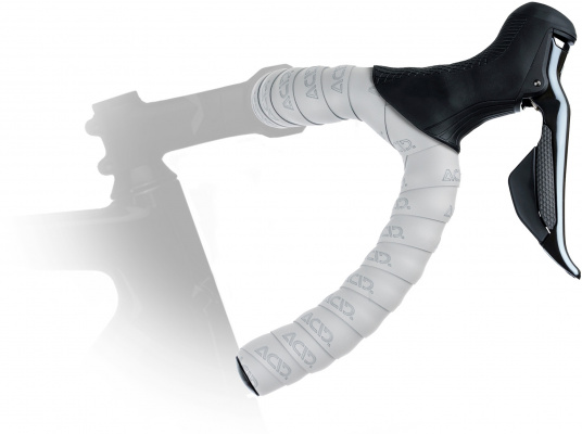 Cube Acid Bar Tape RC 2.5mm Thick