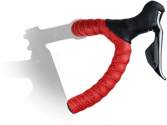 Cube Acid Bar Tape RC 2.5mm Thick