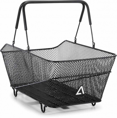 Cube Acid Carrier Basket 30 Trunk RILink 2.0 30 Litres