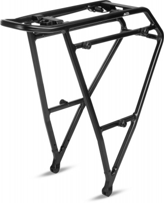 Cube Acid Carrier SIC 2.0 / CILink / RILink Compatible For 27.5-29 Inch Bikes