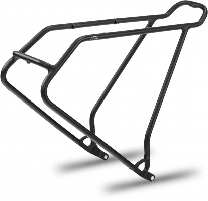 Cube Acid Carrier SIC Rail For Nuroad 28 Inch