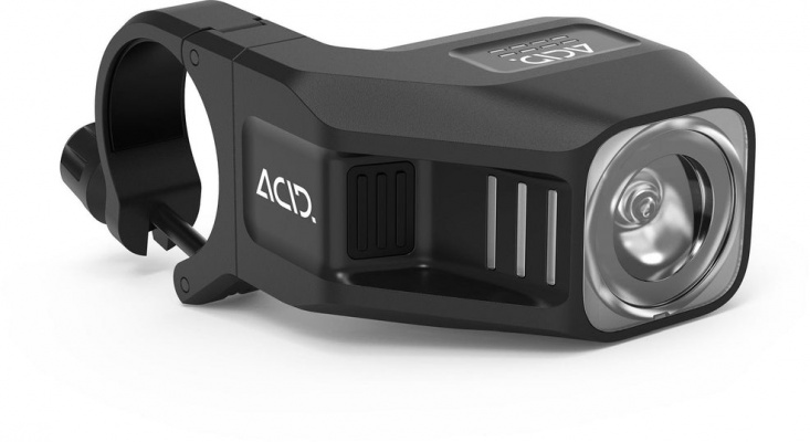 Cube Acid Front Light Pro 80