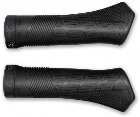 Cube Acid Grips Hybrid Perform