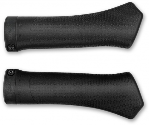 Cube Acid Grips Hybrid Tour Regular Or Large