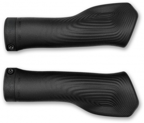 Cube Acid Grips Travel Regular Or Large