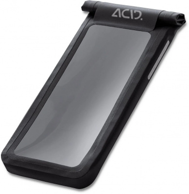 Cube Acid Mobile Phone Case Pure M