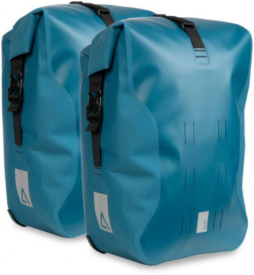 Cube Acid Pannier Bag PRO 20/2