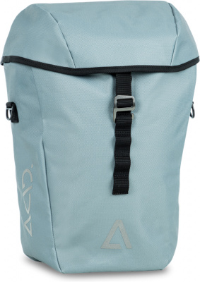 Cube Acid Panniers City 20 SMLink 20 Litres