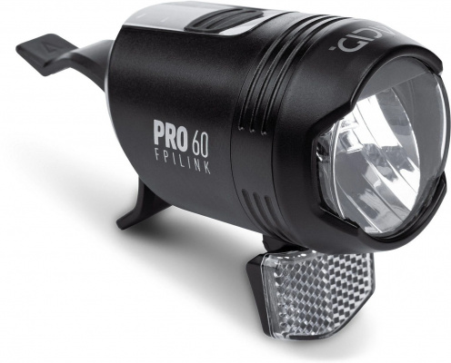 Cube Acid Pro 60 Front Light FPILink