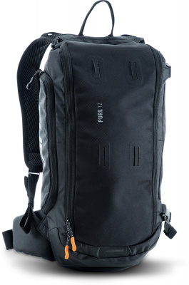 Cube Backpack Pure 12 Backpack - 12 Litres
