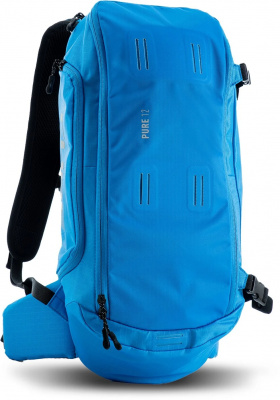 Cube Backpack Pure 12 Backpack - 12 Litres