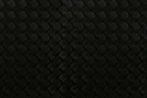 Cube Bar Tape Carbon in Black