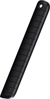 Cube Battery Cover For Touring Hybrid Easy Entry