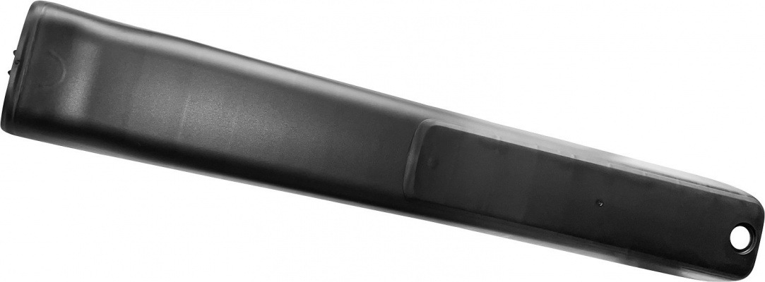 Cube Battery Cover Stereo 140/160 (21-11462)