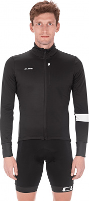 Cube Blackline Softshell Jacket