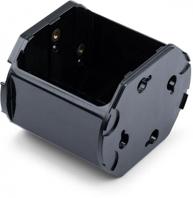 Cube Bosch PowerTube Battery Adapter