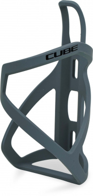 Cube Bottle Cage HPP Left Hand Sidecage