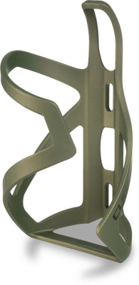 Cube Bottle Cage HPP Left Hand Sidecage