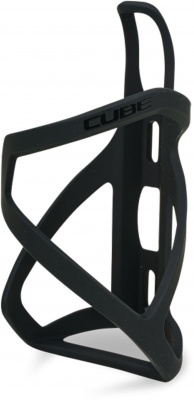 Cube Bottle Cage HPP Left Sidecage