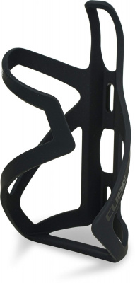 Cube Bottle Cage HPP Sidecage