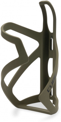 Cube Bottle Cage HPP Sidecage