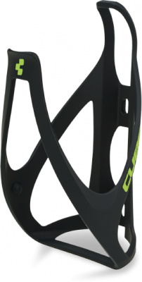 Cube Bottle Cage HPP