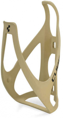 Cube Bottle Cage HPP