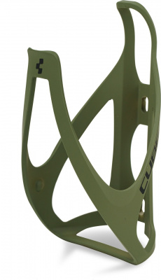 Cube Bottle Cage HPP