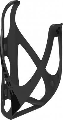 Cube Bottle Cage HPP