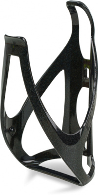 Cube Bottle Cage HPP