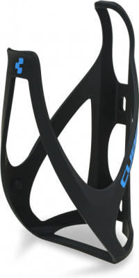 Cube Bottle Cage HPP
