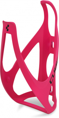 Cube Bottle Cage HPP