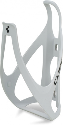 Cube Bottle Cage HPP