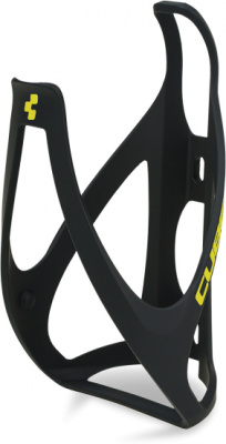 Cube Bottle Cage HPP
