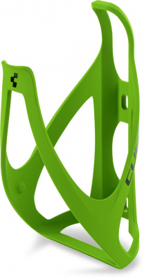 Cube Bottle Cage HPP