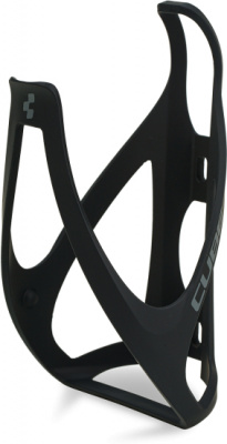 Cube Bottle Cage HPP
