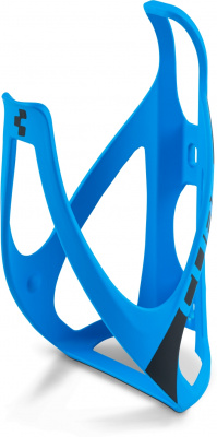 Cube Bottle Cage HPP